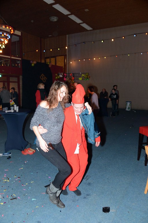 ../Images/Liedjesfestival 2014 595.jpg